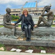 ���������� ������������, ���� ������� ����, 66 ���, ������������ ��� ������, ����� � ���������, c�������� ���������