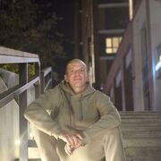 ���������� ������������, ���� ������� ���������, 36 ���, ������������ ��� ������, ����� � ���������, c�������� ���������, ���������