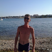  ,   Alex, 36 ,     , c 