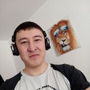  ,   , 32 ,   ,   