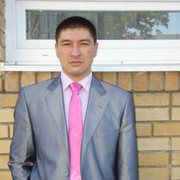  ,   , 43 ,   