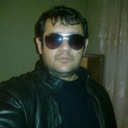  ,   , 45 ,     , c 