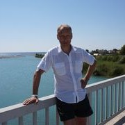  ,   Nik, 55 ,  