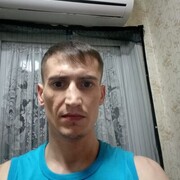 ���������� ���������, ���� ������� HaMMillion, 32 ����, ������������ ��� ������, ����� � ���������, c�������� ���������, ���������