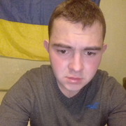 ���������� ��������������, ���� ������� Vovchik, 31 ���, ������������ ��� ������, ����� � ���������, c�������� ���������