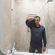  ,   , 40 ,   ,   