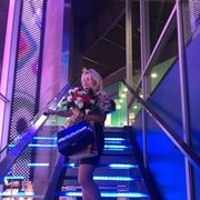 ���������� �����-���������, ���� ������� ����, 26 ���, ������������ 