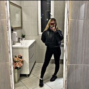  ,   , 25 ,   ,   , c 