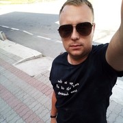 ���������� ����, ���� ������� ��������, 32 ����, ������������ ��� ������, ���������