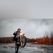  -,   , 51 ,     , c 
