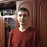 ���������� �������, ���� ������� �������, 47 ���, ������������ ��� ������, ����� � ���������, c�������� ���������