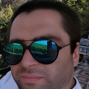  ,   Lado, 35 ,   ,   