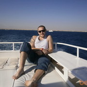  ,   Max, 38 ,   