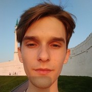  ,   , 24 ,   ,   , c 