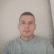 ���������� �����-���������, ���� ������� �����, 47 ���, ������������ ��� ������, ����� � ���������