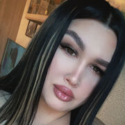 ���������� ����������, ����