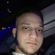  ,   , 23 ,   ,   