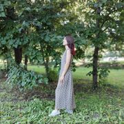  ,   , 23 ,     , c 
