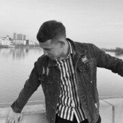 ���������� ������, ���� ����� ��������, 22 ����, ������������ ��� ������, ����� � ���������