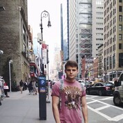 ���������� ������, ���� ������� Lucky, 33 ����, ������������ ��� ������, ����� � ���������