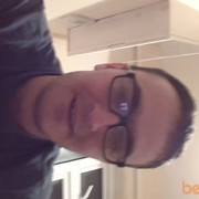  Drogheda,  victor, 42