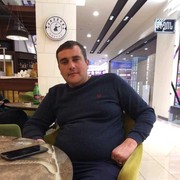  ,   Misha, 43 ,   ,   , c 