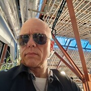 ���������� �������, ���� ������� Petrovv, 51 ���, ������������ 