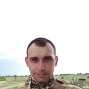  ,  , 35