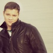 ���������� ������ ��������, ���� ������� ����, 31 ���, ������������ ��� ������, ����� � ���������, c�������� ���������, ���������