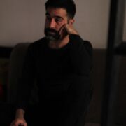 ���������� ������-��-����, ���� ������� ��������, 41 ���, ������������ ��� ����� � ���������, c�������� ���������