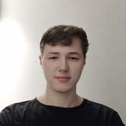 ���������� �����, ���� ����� ����, 25 ���, ������������ ��� ������, ����� � ���������