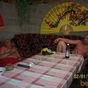  ,   , 55 ,   