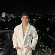  ,   , 25 ,   ,   