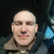 ���������� ��������, ���� ������� Urok, 37 ���, ������������ ��� ������, ����� � ���������, c�������� ���������, ���������