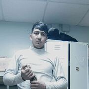 ���������� ���������, ���� ������� �����, 27 ���, ������������ ��� ������, ����� � ���������