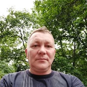  ,  , 52