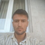 ,  Abdulla, 29
