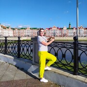 ���������� �����������, ���� ������� �����, 51 ���, ������������ ��� ������, ����� � ���������