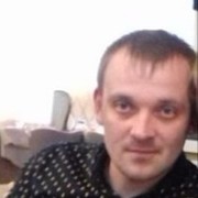 ���������� ������, ���� ������� ����, 37 ���, ������������ ��� ������, ����� � ���������, c�������� ���������