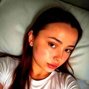 ���������� ��������, ������