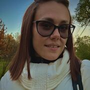  -,   , 28 ,  