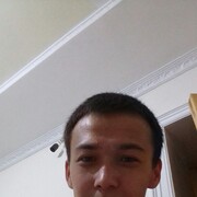  ,   Dilmurod, 28 ,     , c , 