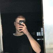  ,   , 21 ,   ,   , c , 