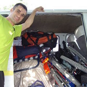  ,   Saneok, 50 ,   