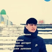  ,   , 22 ,   ,   