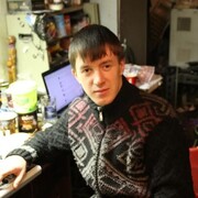  ,   , 35 ,   ,   , c , 