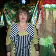 ���������� ����������, ���� ������� ��������, 52 ����, ������������ ��� ������, ����� � ���������