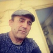  ,   , 55 ,   ,   , c , 