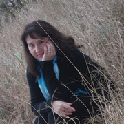  ,   , 48 ,  