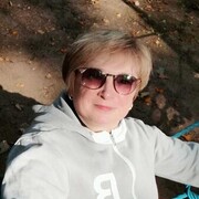  ,   , 56 ,   c 